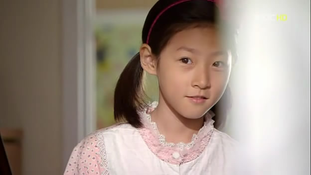 Doctor Muzic: Foto-Foto KIM SAE RON dalam Drama CAN YOU